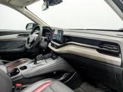 Haval F7 I Рестайлинг Санкт-Петербург  - изображение 41
