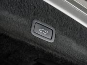 Volvo XC60 I Воронеж  - изображение 39