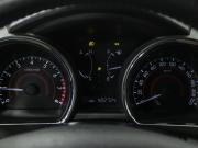 Toyota Highlander II (XU40) Рестайлинг Москва  - изображение 32