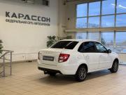 Lada (ВАЗ) Granta I Рестайлинг Волгоград  - изображение 20
