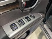 Hyundai Santa Fe II Рестайлинг Самара  - изображение 26