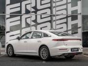 FAW Bestune B70 I Рестайлинг Краснодар  - изображение 25