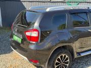 Nissan Terrano III (D10) Ижевск  - изображение 33