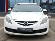 Mazda 6 II (GH) Иваново  - изображение 20