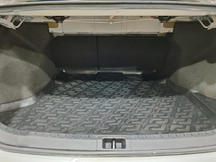 Toyota Corolla XI (E160 E170 E180) Нижневартовск  - изображение 12