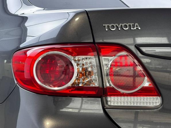 Toyota Corolla X (E140 E150) Рестайлинг с пробегом 2010 года, цена 999 000 рублей, 132187 км, седан, Автокод Объявления