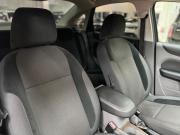 Ford Focus II Рестайлинг Уфа  - изображение 47