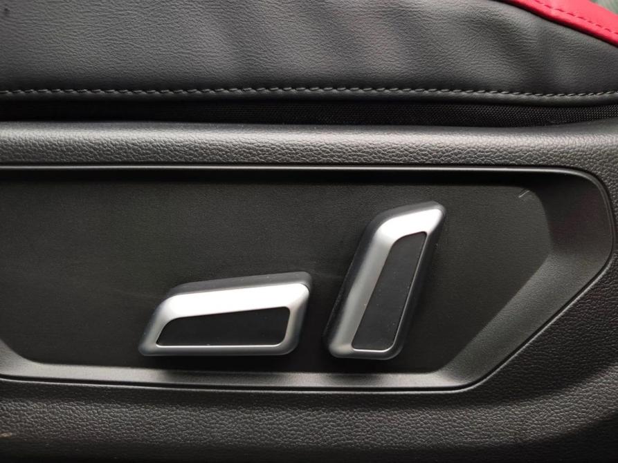 Haval H3 I Санкт-Петербург  - изображение 19