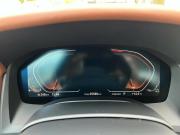 BMW 8 серии II (G14/G15/G16) Санкт-Петербург  - изображение 43