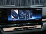 BMW 5 серии VIII (G60/G61/G68) Москва  - изображение 52