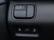 Kia Optima IV Краснодар  - изображение 45