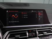 BMW X7 I (G07) Воронеж  - изображение 46