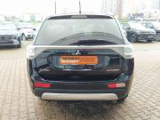 Mitsubishi Outlander III Екатеринбург  - изображение 33