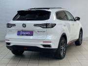 Changan CS55 Plus II Воронеж  - изображение 27