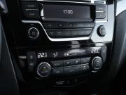 Nissan X-Trail III Москва  - изображение 39