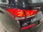 Hyundai i30 III Рестайлинг 2 Пермь  - изображение 32