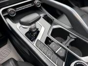 Geely Tugella I Рестайлинг Тольятти  - изображение 38