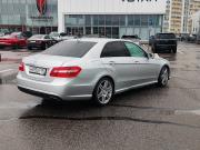 Mercedes-Benz E-Класс IV (W212 S212 C207) Санкт-Петербург  - изображение 6