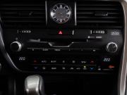 Lexus RX IV Тюмень  - изображение 52