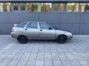 Lada (ВАЗ) 2112 Новосибирск  - изображение 21