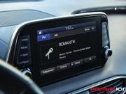 Hyundai Santa Fe IV Москва  - изображение 35