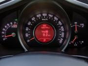 Kia Sportage III Волгоград  - изображение 45