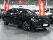 Mercedes-Benz E-Класс V (W213 S213 C238) Рестайлинг Санкт-Петербург  - изображение 29