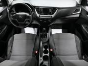 Hyundai Solaris II Тверь  - изображение 28