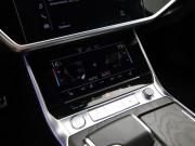Audi A6 V (C8) Санкт-Петербург  - изображение 56