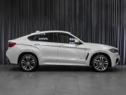 BMW X6 II (F16) Тюмень  - изображение 34