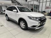 Mitsubishi Outlander III Рестайлинг 2 Казань  - изображение 25