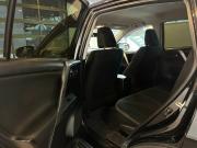 Toyota RAV4 IV (XA40) Чебоксары  - изображение 50