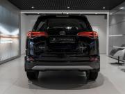 Toyota RAV4 IV (XA40) Рестайлинг Москва  - изображение 31