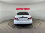 Nissan Almera III (G15) Воронеж  - изображение 23