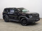 Haval H3 I Москва  - изображение 59