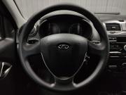 Lada (ВАЗ) Granta I Рестайлинг Пермь  - изображение 24