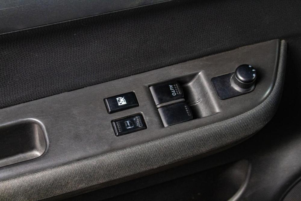 Suzuki Swift III Сургут  - изображение 8