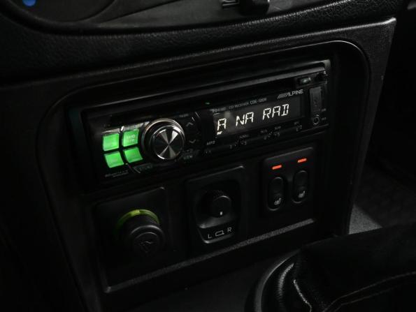 Chevrolet Niva I Рестайлинг с пробегом 2012 года, цена 589 000 рублей, 120085 км, внедорожник, Автокод Объявления