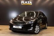 Kia Rio III Уфа  - изображение 22