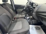 Lada (ВАЗ) Granta I Рестайлинг Курск  - изображение 22