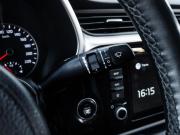 Kia Rio IV Рестайлинг Ставрополь  - изображение 40