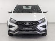 Lada (ВАЗ) Vesta I Рестайлинг (NG) Москва  - изображение 30