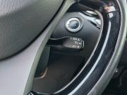 Toyota C-HR I Новосибирск  - изображение 50