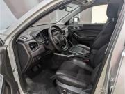 Chery Tiggo 4 I Рестайлинг Пермь  - изображение 39