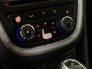 Opel Mokka I Кемерово  - изображение 25