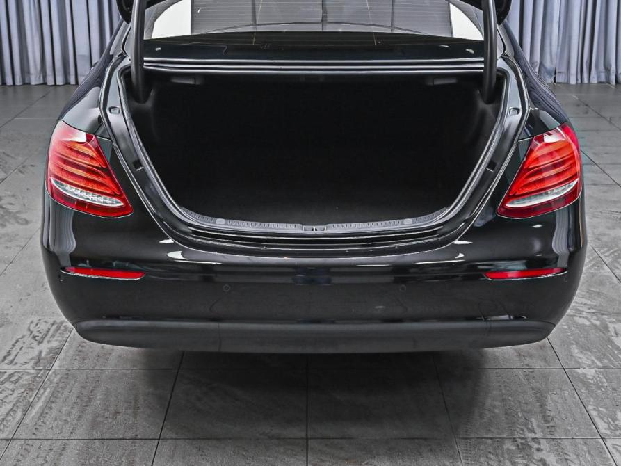 Mercedes-Benz E-Класс V (W213 S213 C238) Ставрополь  - изображение 25