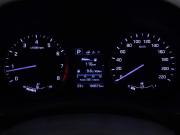 Hyundai Creta I Москва  - изображение 29