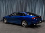 Kia K5 III Тюмень  - изображение 25