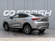 Haval F7x I Краснодар  - изображение 26