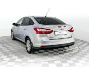 Ford Focus III Ногинск  - изображение 22